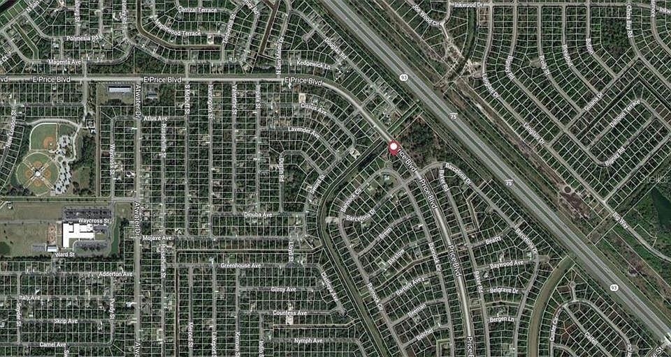 2nd image of LOT 73 Bannock Cir