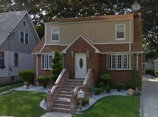 97 Rutherford Pl #2, Kearny, NJ 07032