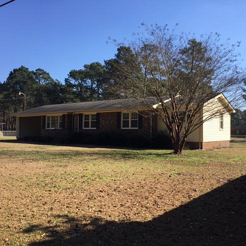 1st image of 177 Grant Dr