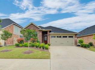 1522 New Urban Way, Houston, TX 77047