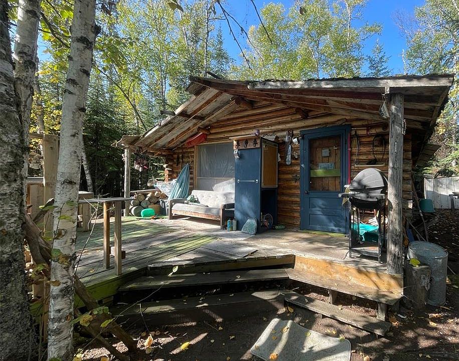 1st image of 1 Rural Address