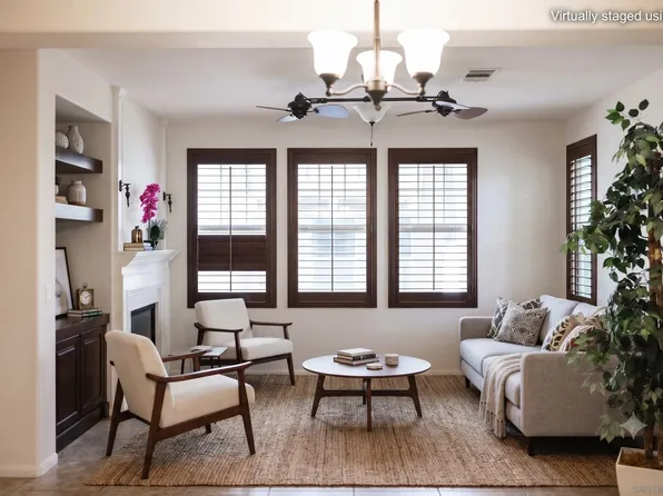 1808 Cyan Ln, Chula Vista, CA 91913