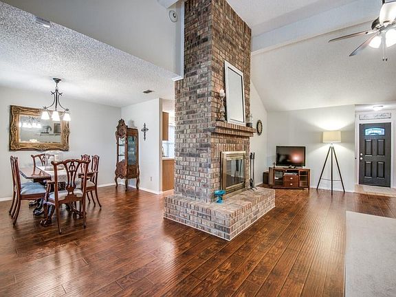5th image of 1805 Chatham Dr