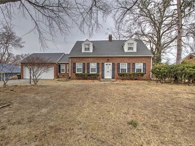 228 Southmoreland Pl, Decatur, IL, 62521