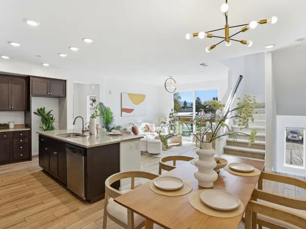 1927 Dobbin Dr, San Jose, CA 95133