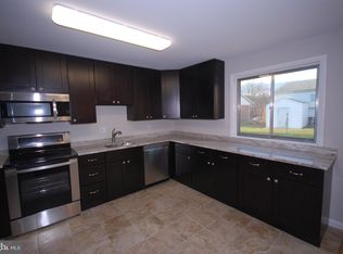 11106 Dayton St, Silver Spring, MD 20902