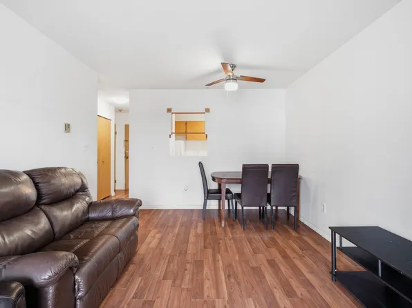 45744 Spadina Ave #309, Chilliwack, BC V2P 1T6