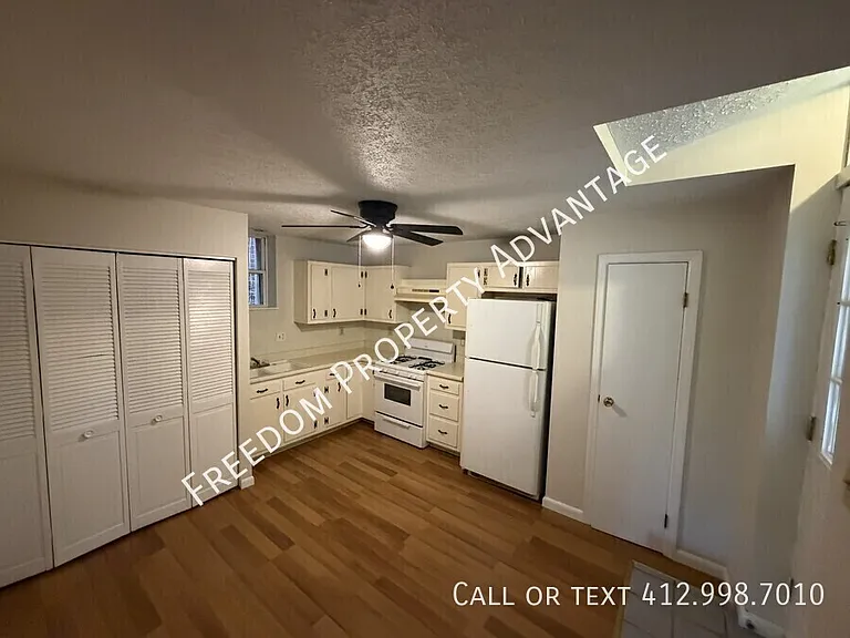 707 Carothers Ave #1 — Photo 2