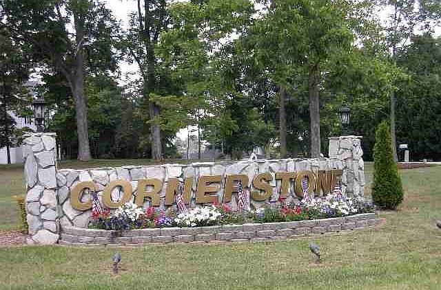 1st image of 25 Cornerstone Dr