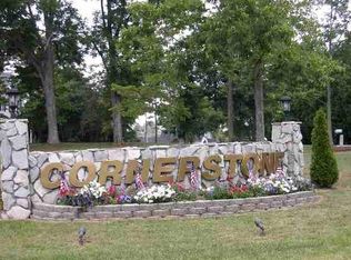 25 Cornerstone Dr, Taylorsville, NC 28681