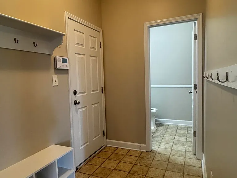 105 Long Pond Dr — Photo 18