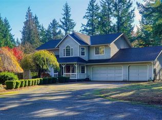 24608 197th Avenue SE, Maple Valley, WA 98038