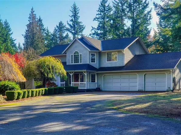 24608 197th Avenue SE, Maple Valley, WA 98038