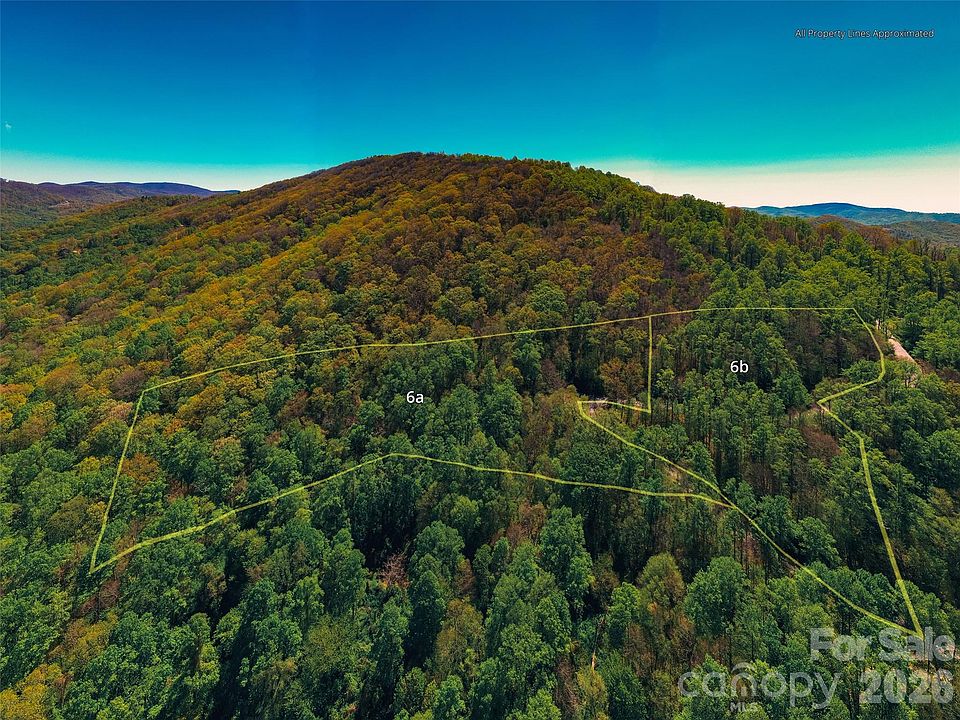 1st image of 58 & 64 Flora Rose Trl #6a & 6b
