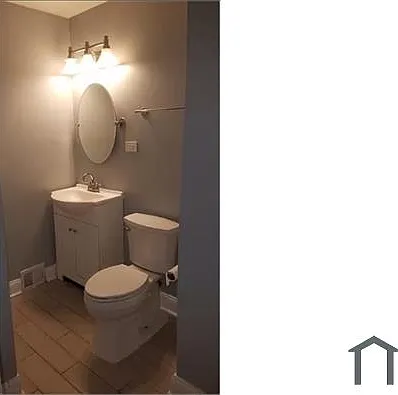5 bed, $3,300 — Photo 4