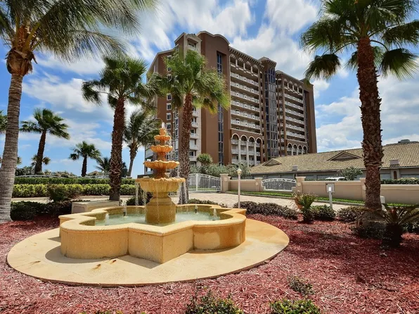 4160 N Highway A1a APT 706A, Fort Pierce, FL 34949