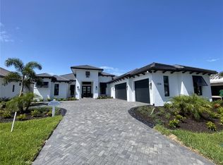 1214 Blue Shell Loop, Sarasota, FL 34240