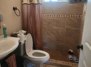 6457 Larry Way, North Highlands, CA