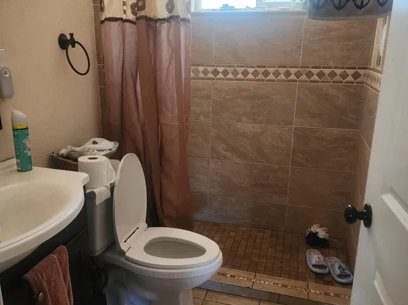 6457 Larry Way, North Highlands, CA 95660