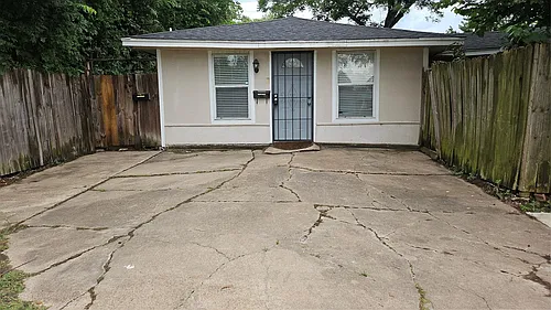 5603 Northridge Dr Photo 1