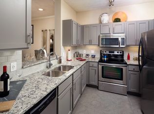 240 E Belle Isle Rd APT 506, Atlanta, GA 30342