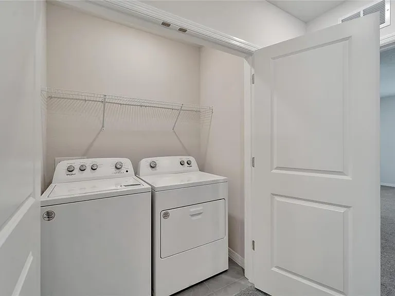 17444 Crescent Moon Loop — Photo 23