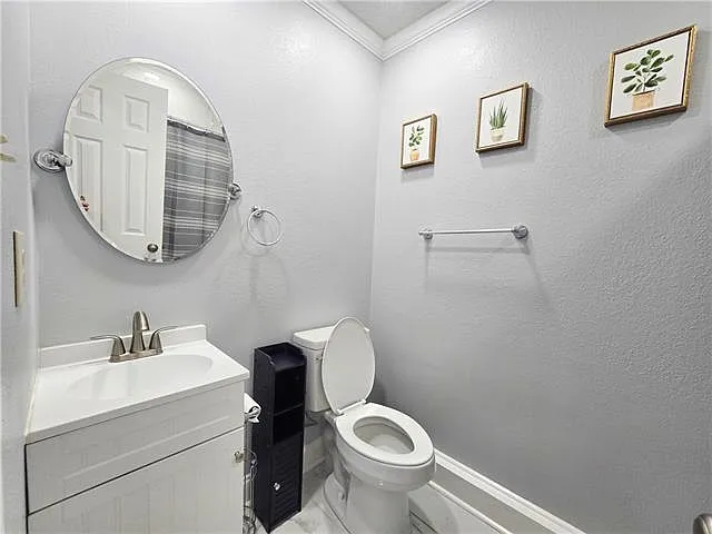 405 Lynnmeade Rd — Photo 10