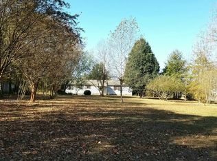 12252 Karo Rd, Bell Buckle, TN 37020