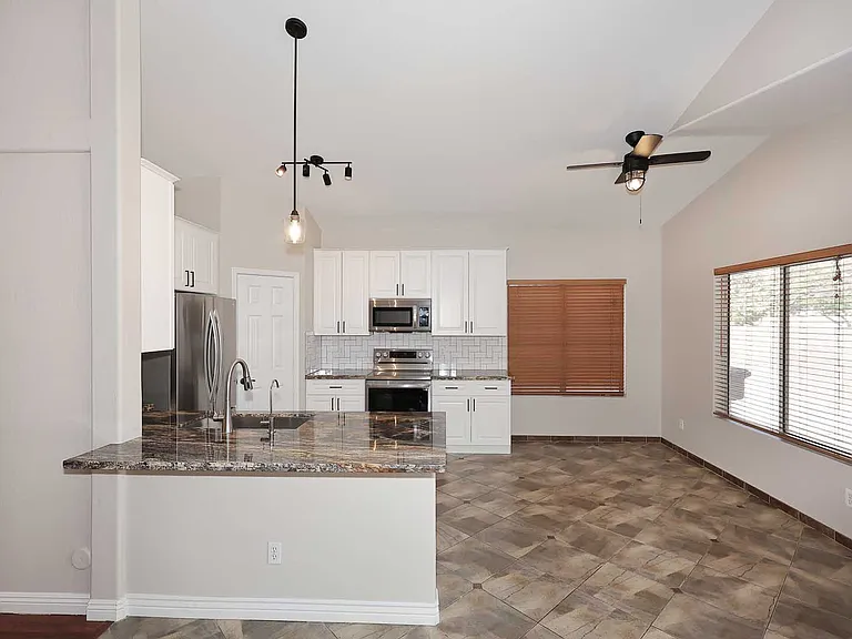 6214 E Virginia St — Photo 15