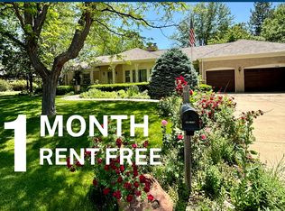 13910 W 30th Pl, Golden, CO 80401