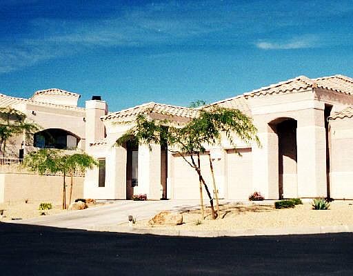 1st image of 16450 E AVE OF THE FOUNTAINS Avenue #37