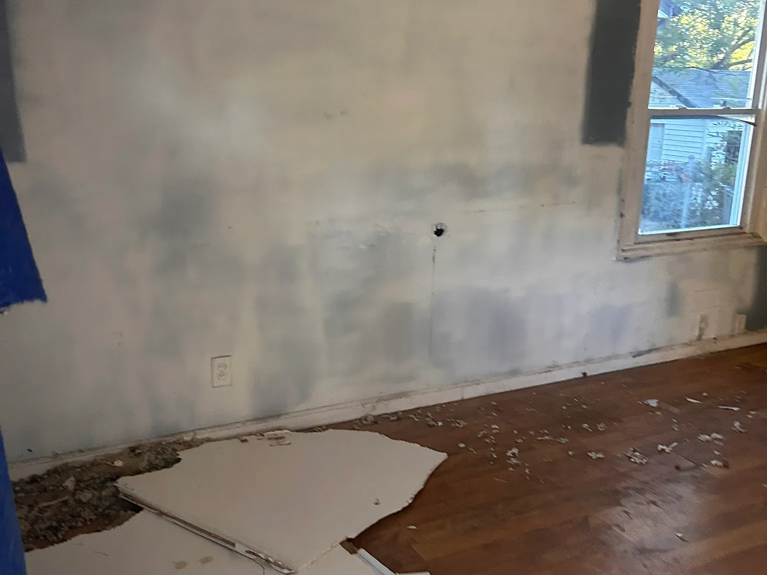 3 bed, 972 sqft, $750 — Photo 4