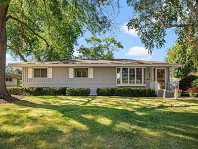 10112 Emerson Ave S, Bloomington, MN, 55431