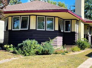 221 11th St S, La Crosse, WI 54601