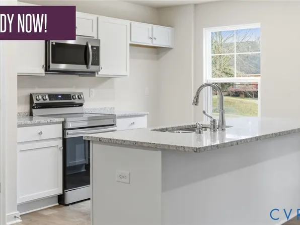 14655 Hancock Towns Dr #Q-3, Chesterfield, VA 23832
