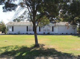 14191 Avenue 228, Tulare, CA 93274