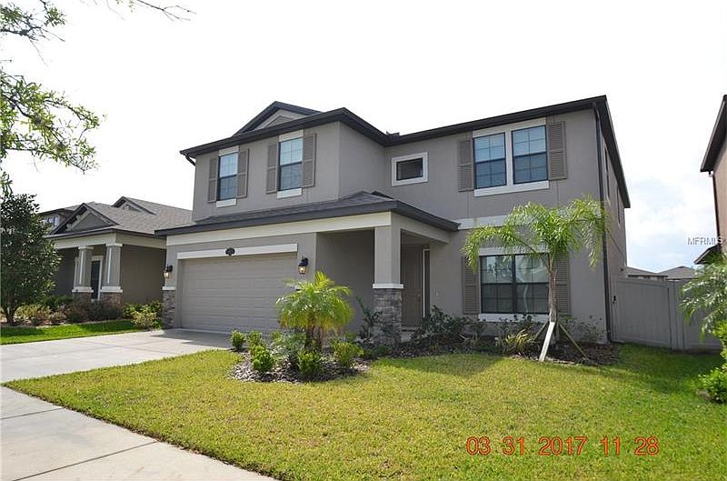 1st image of 11621 Palmetto Pine St