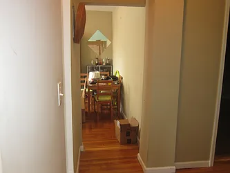 Rented by Realty 2000 Corp