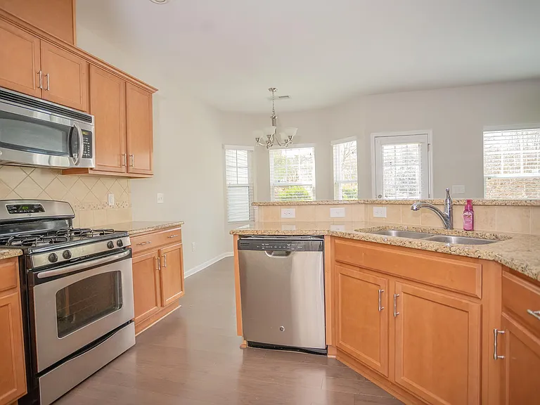 832 Davidson Point Rd — Photo 21