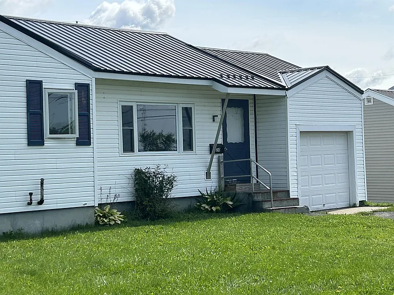 26A Edgemont Dr — Photo 2