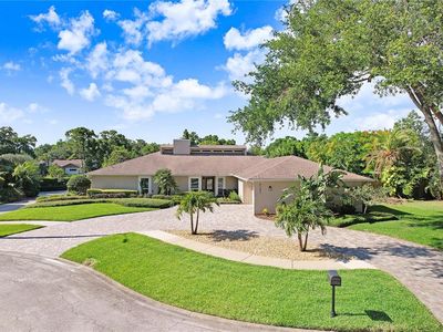 4103 Stillwater Terrace Cv, Tampa, FL, 33618