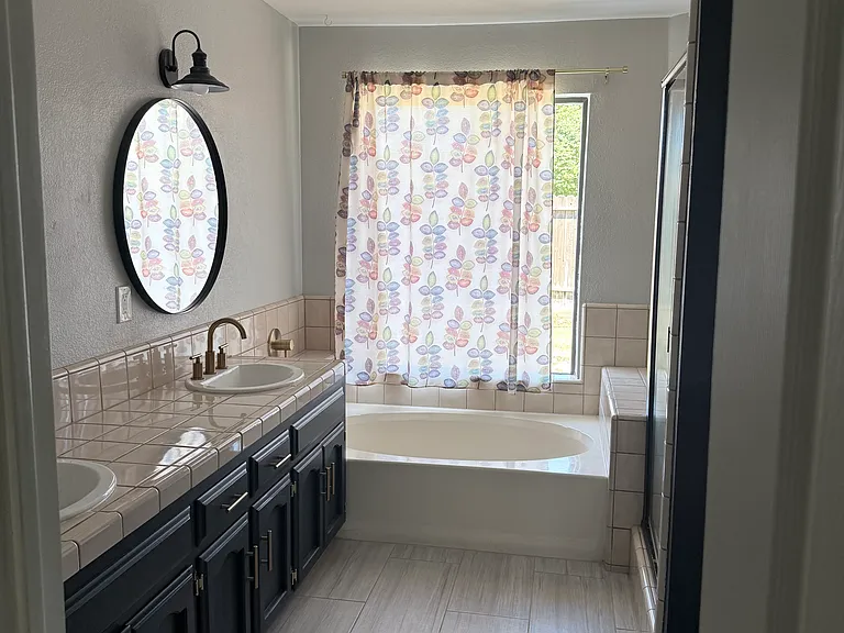13801 San Esteban Ave — Photo 15