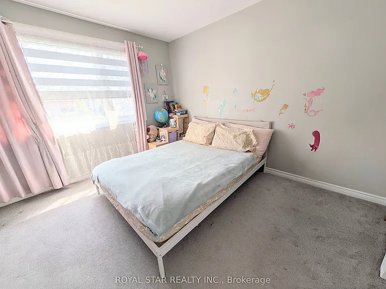 544 Roundleaf Way — Photo 12