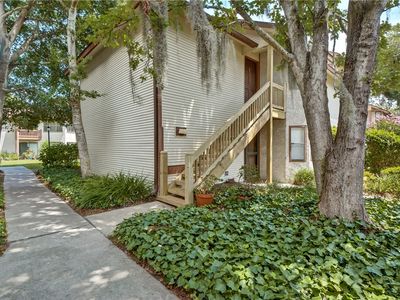 310 Harbour Oaks Dr #310, Saint Simons Island, GA, 31522