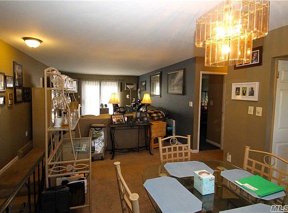 2nd image of 859 Village Dr