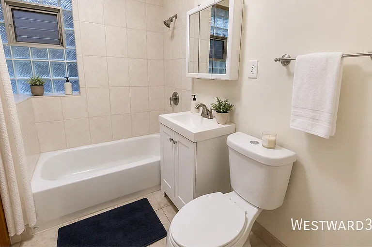 4833 W Montana St #1 — Photo 6