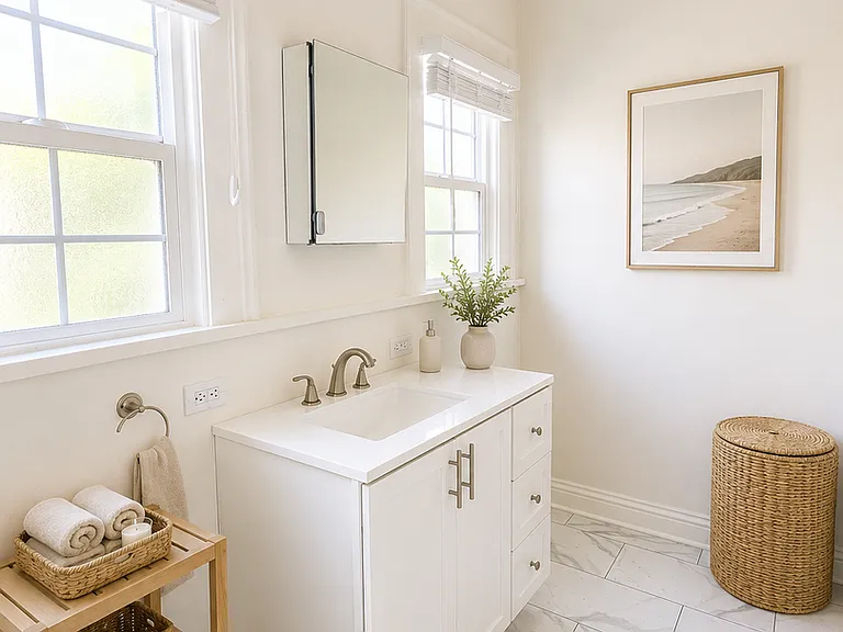 1139 W. 27th St. — Photo 12