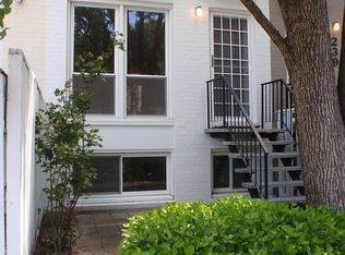 237 G St SW #120, Washington, DC 20024