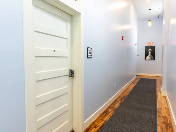157-104 N Main St, Harrisonburg, VA