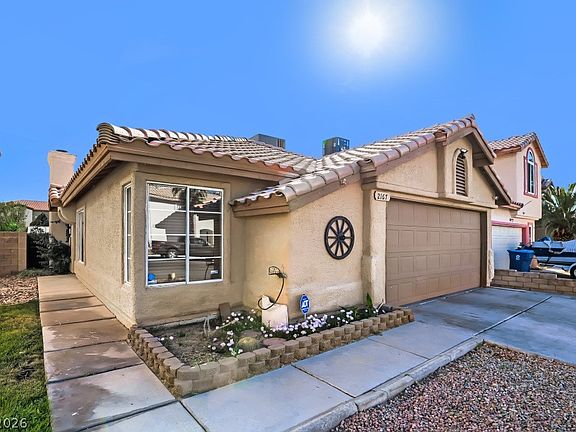 3rd image of 2167 Sierra Stone Ln